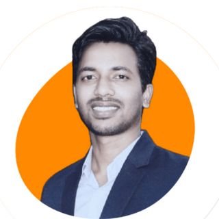 Website design | Shopify and eCommerce expert | Digital Marketer | Dropshipping | Freelancer.