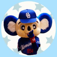 スー₍ᵔ· ̫·ᵔ₎🐨 (@sunoakaunto) 's Twitter Profile