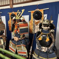 藤森神社 神役 (@f_shinyaku) 's Twitter Profile