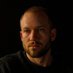Nick Pattison (@thenickpattison) Twitter profile photo Nick Pattison (@thenickpattison) Twitter profile photo