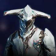 drunk3N (@drunk3nn00b) 's Twitter Profile