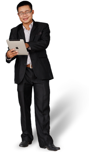 ICompanyDuy's profile picture. ICompany in Viet Nam, công ti thương mại điện tử... Đt 08.3.99.000.29