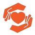 Crypto Pledge (@cryptopledge_) Twitter profile photo