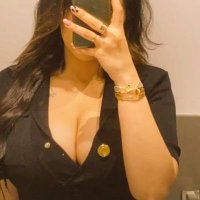 بنت الحفر مطلقه جاده (@mtlqhalhfr31499) Twitter profile photo