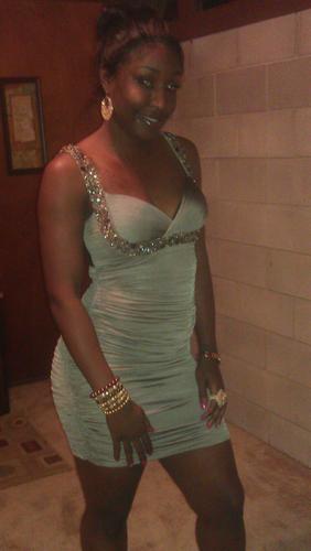 Money on my mind.....AT ALL TIMES!!!