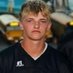 Landen Downey (@landendowney32) Twitter profile photo Landen Downey (@landendowney32) Twitter profile photo