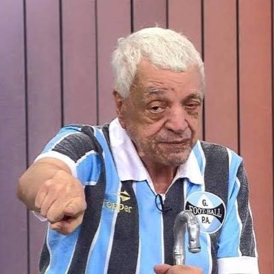 Grêmio , somente Grêmio , sem mimimimimimi