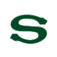 Stratford HS Softball (@stratfordsball) 's Twitter Profile Photo Stratford HS Softball (@stratfordsball) 's Twitter Profile Photo