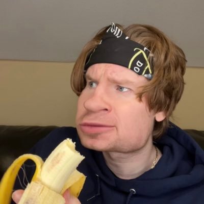 CoachChippy Profile Picture