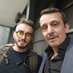 Ömer Űnluturk (@mernluturk2) Twitter profile photo Ömer Űnluturk (@mernluturk2) Twitter profile photo