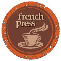 French Press☕(@ArabicaKaffee) 's Twitter Profileg