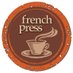 French Press☕ 🥥🌴 (@arabicakaffee) Twitter profile photo