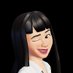 🌟Nina Soto🌟 (@sotoyani6) Twitter profile photo 🌟Nina Soto🌟 (@sotoyani6) Twitter profile photo