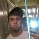 Michael Alex Elmore - @MichaelAlexElmo - Twitter