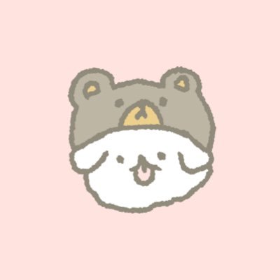 ぬ🐰さんのプロフィール画像