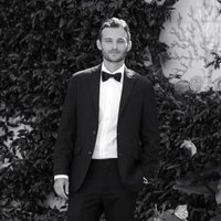 Ryan (@trader_rh94) 's Twitter Profile