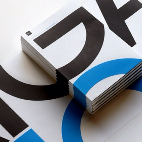 Hint is a creative agency of art directors, designers and brand strategists. 
We are built on the idea that little things can have a big impact.