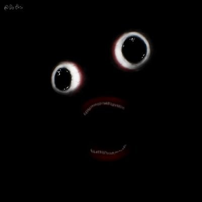 idkwhatisitfor's profile picture. ทวิตเตอร์นี้ผมสร้างไว้สำหรับลงข้อมูลการเขียน/เเต่ง SCP/Zetafoudation ของผม กับงานอาร์ตนะครับ