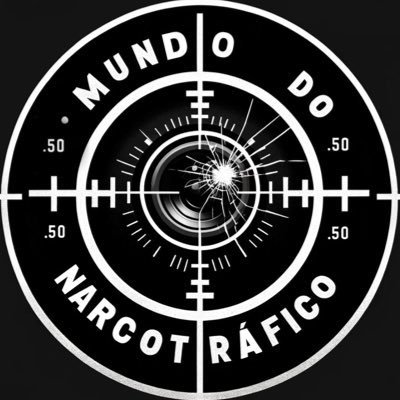 Mundo Do Narcotráfico