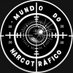 Mundo Do Narcotráfico (@mundodonarco) Twitter profile photo Mundo Do Narcotráfico (@mundodonarco) Twitter profile photo