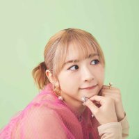 槙田紗子(SACO MAKITA)(@sacomakita) 's Twitter Profile Photo