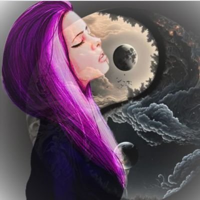 Porque mientras los hombres prometen la Luna, las mujeres lo llevaron a ella. ☪️
El talento no tiene raza, la fuerza no tiene género, el valor no tiene límite.