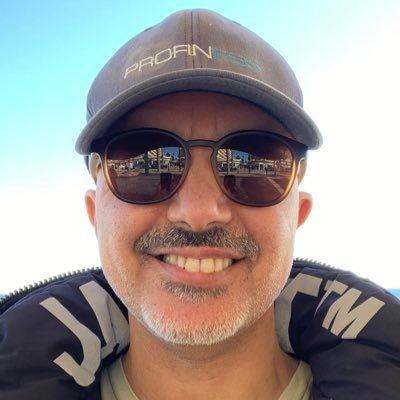 dontforgetmario's profile picture. Startup Launch 🚀 Early 2026 Solar Energy, Motorhome and Boat equipment company. Your Power, Your Freedom. I don’t watch TV.
