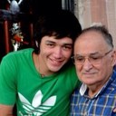 felipe pezo - @felipe_pezo - Twitter