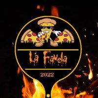 pizzaria la favela 2022 (@chucrocrf) 's Twitter Profile Photo pizzaria la favela 2022 (@chucrocrf) 's Twitter Profile Photo