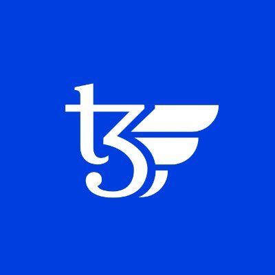 The 1st Decentralized Lending platform on #Tezos. Supply tokens, earn interest. Borrow against collateral, accrue debt. @StableTech backed by @DraperGorenHolm