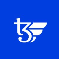 TezFin | Tezos DeFi Lending (tezos.finance)(@TezosFinance) 's Twitter Profile Photo