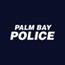 Palm Bay PD (@palmbaypd) Twitter profile photo Palm Bay PD (@palmbaypd) Twitter profile photo