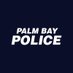 Palm Bay PD (@PalmBayPD) Twitter profile photo