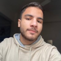 Mo3aZ ๐ต๐ธ (@mo3azsamii) 's Twitter Profile