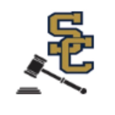 Stoney Creek High School Student Council, check here for updates on our upcoming events!