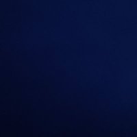jamal (@jamalbkac855) 's Twitter Profile