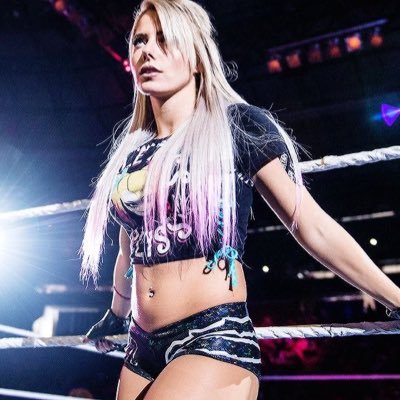 16| blissfit since 2018 | alexa noticed 2x | ♏︎ ♐︎ ♍︎