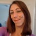 💨Bridget Russell 🚭 🇺🇲 (@bridgetr0309) Twitter profile photo 💨Bridget Russell 🚭 🇺🇲 (@bridgetr0309) Twitter profile photo