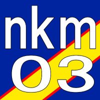 nkm03@写真AC、イラストAC(@nkm03_AC) 's Twitter Profile Photo