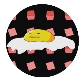 spamneggslive's profile picture. Spam N Eggs Live!
https://t.co/DAwu8yTs7p