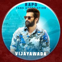 RfaVijayawada (@rfavijayawadaa) Twitter profile photo