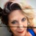 Giuseppe Hickle (@giuseppehi50928) Twitter profile photo Giuseppe Hickle (@giuseppehi50928) Twitter profile photo