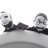 PlushPresidents's profile image