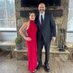 Stephanie Falkowitz (@stephanief50870) Twitter profile photo Stephanie Falkowitz (@stephanief50870) Twitter profile photo