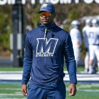 Lewis Walker (@lew_walk7) 's Twitter Profile