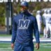 Lewis Walker (@lew_walk7) Twitter profile photo Lewis Walker (@lew_walk7) Twitter profile photo