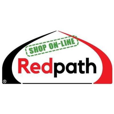 Redpath a manufacturer of Greenhouses and Farmshelter buildings based in New Zealand. https://t.co/SWNng8aoGX