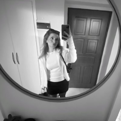 lendaamullabazi's profile picture. 