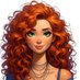 S O U L A 🧚🏼♀️ (@soulasols) Twitter profile photo S O U L A 🧚🏼♀️ (@soulasols) Twitter profile photo