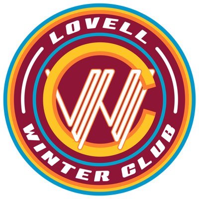 Lovell Winter Club